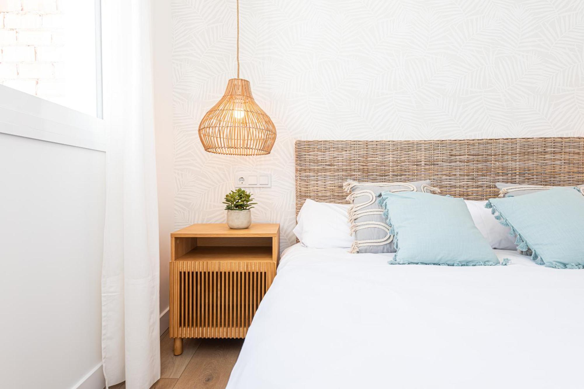 Appartement Wintowinrentals Goleta 2a *