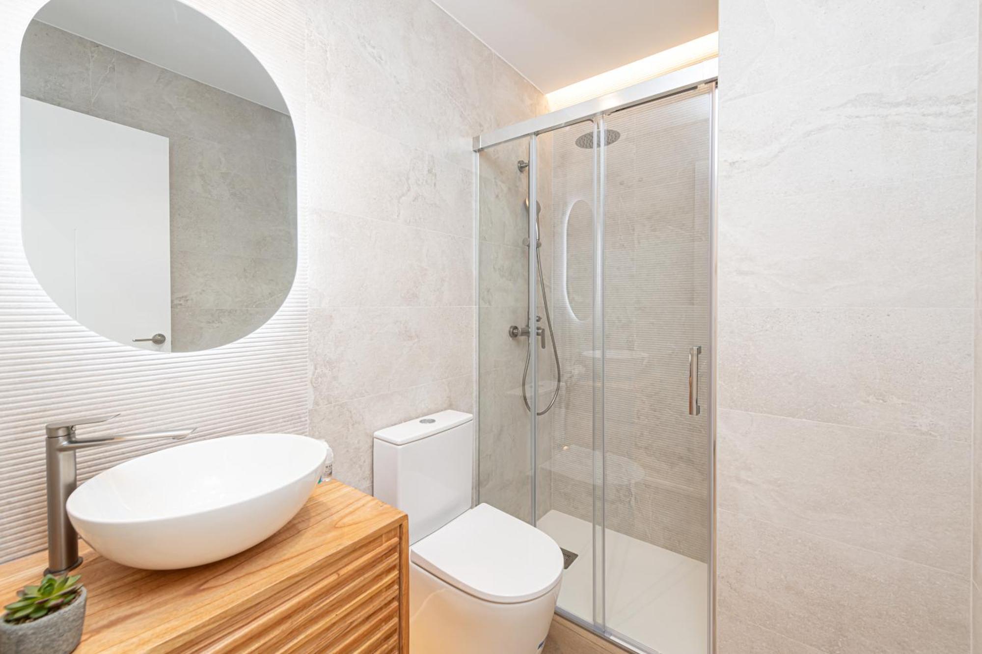 Appartement Wintowinrentals Goleta 2a *