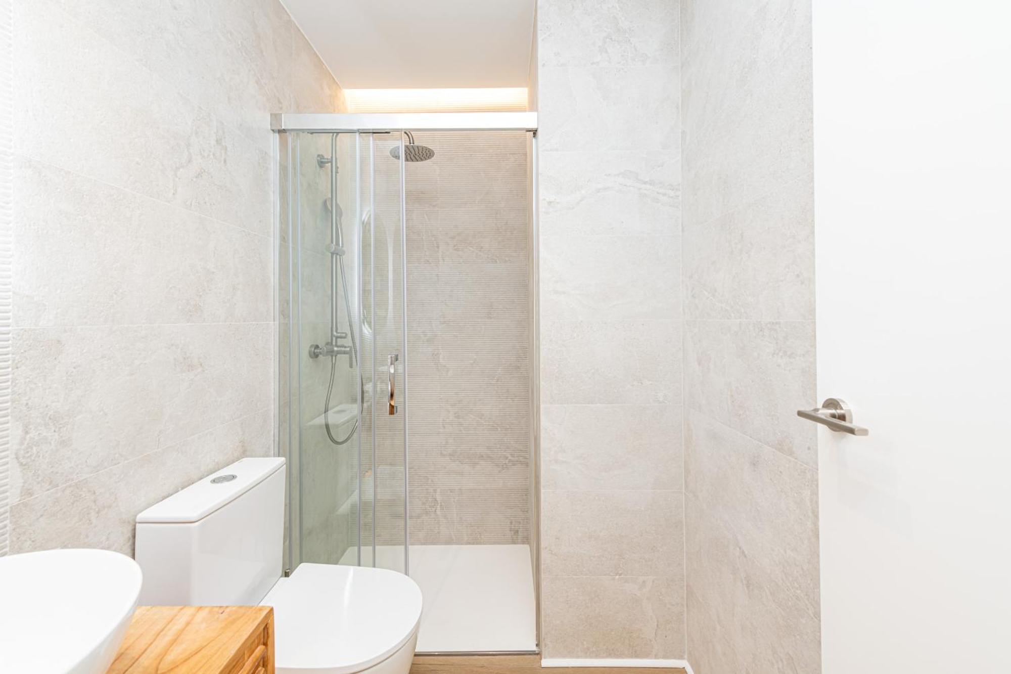 Appartement Wintowinrentals Goleta 2a *