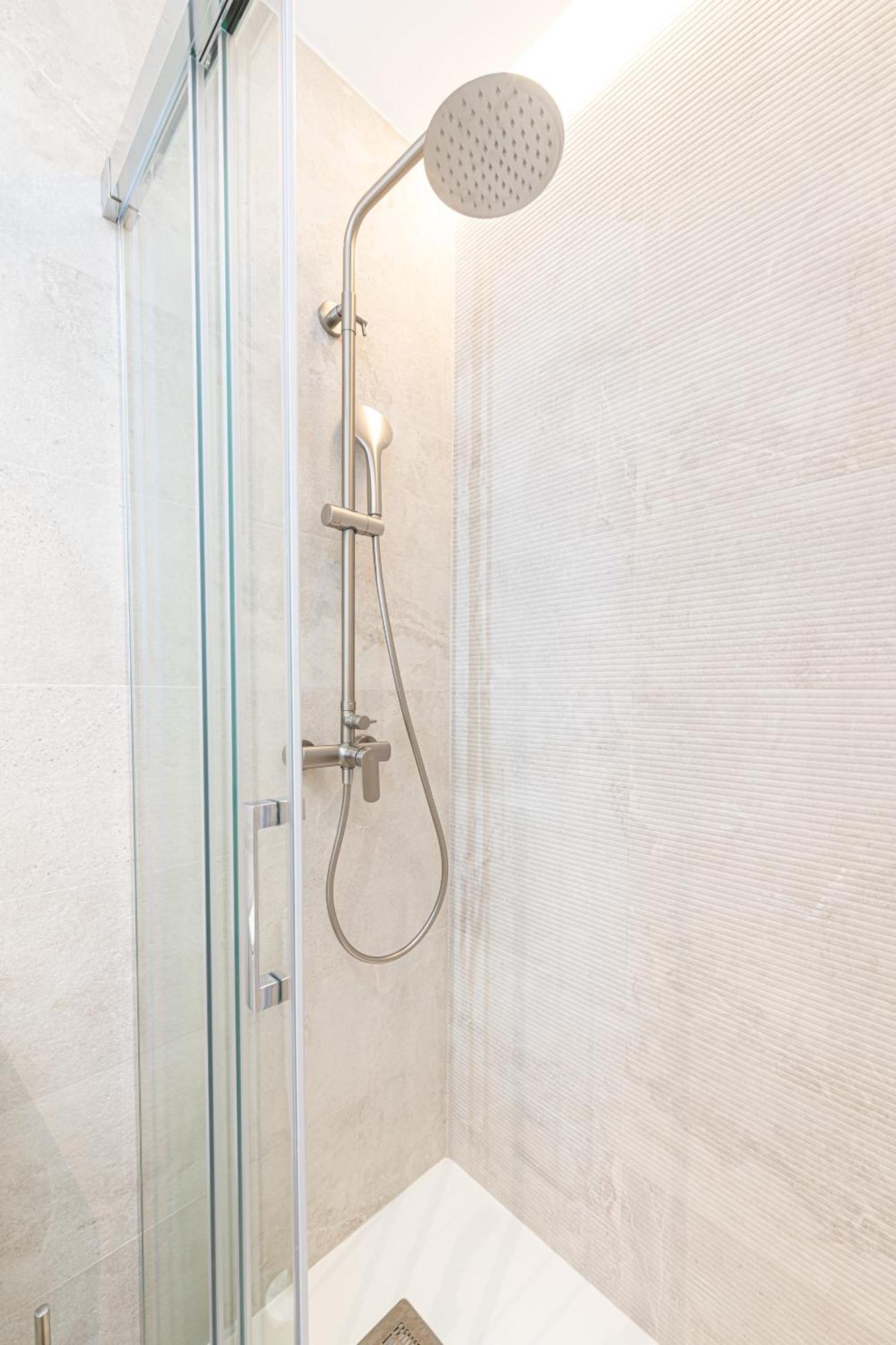 Appartement Wintowinrentals Goleta 2a