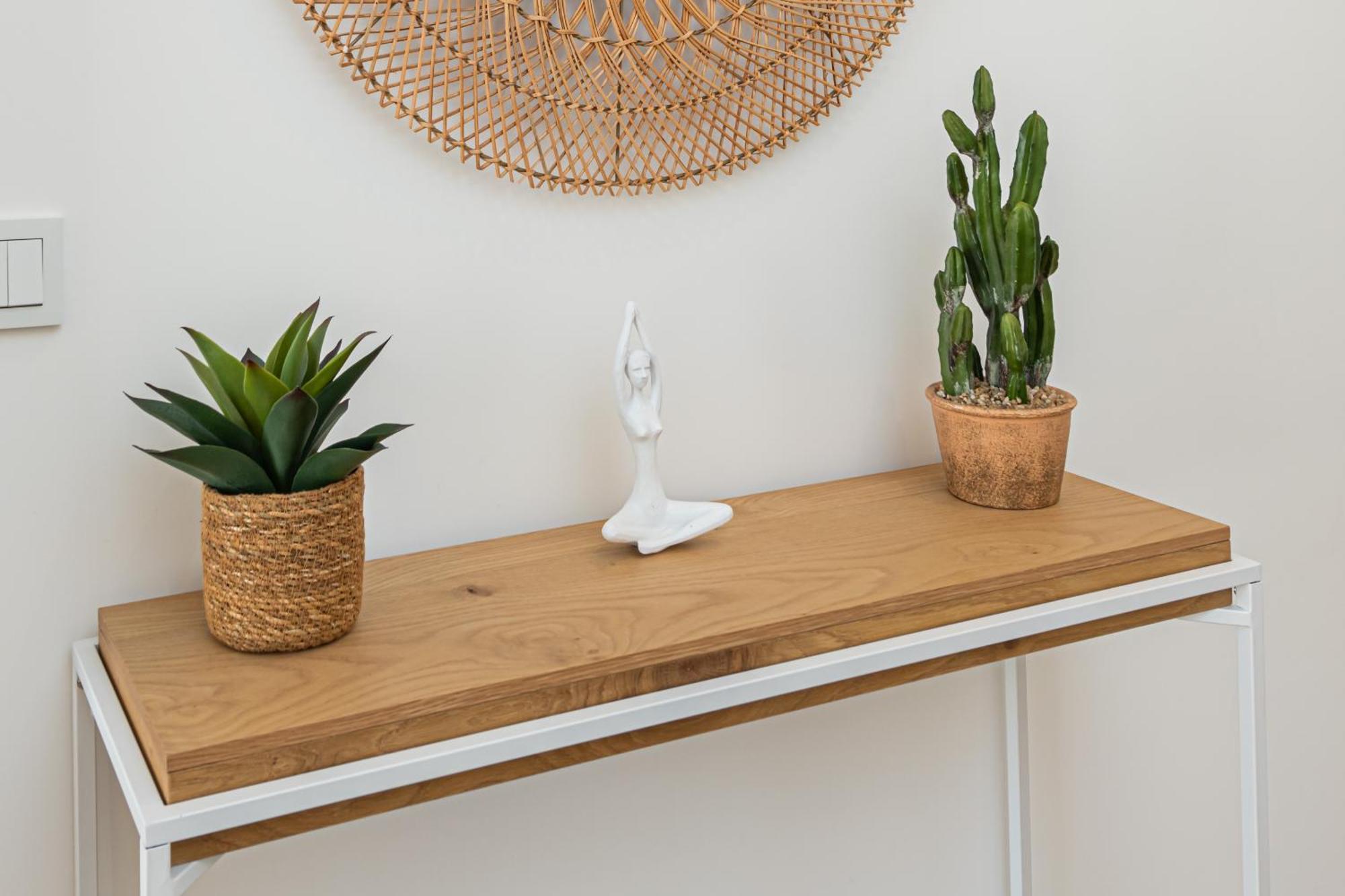 Wintowinrentals Goleta 2a Appartement