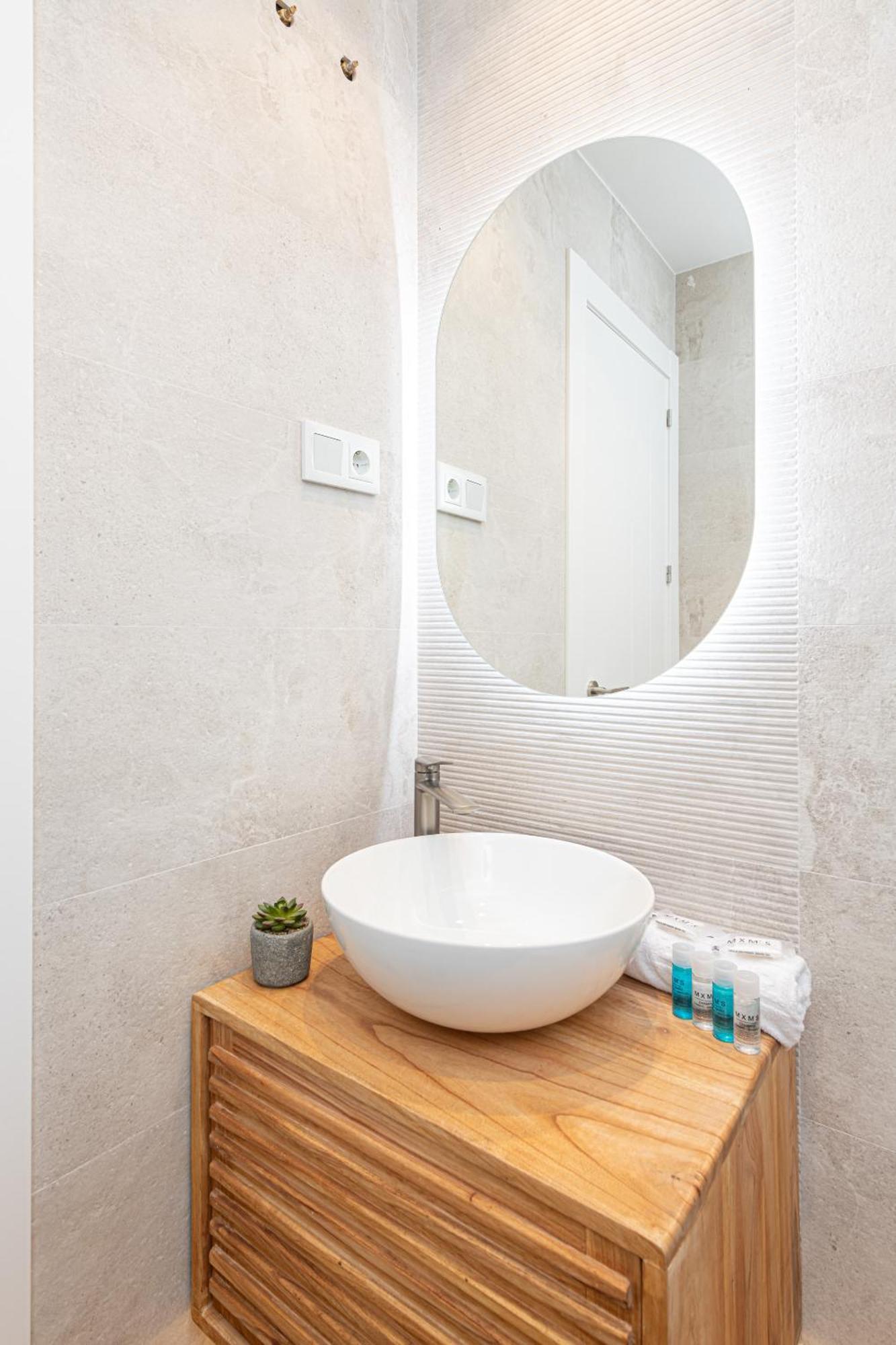 Appartement Wintowinrentals Goleta 2a