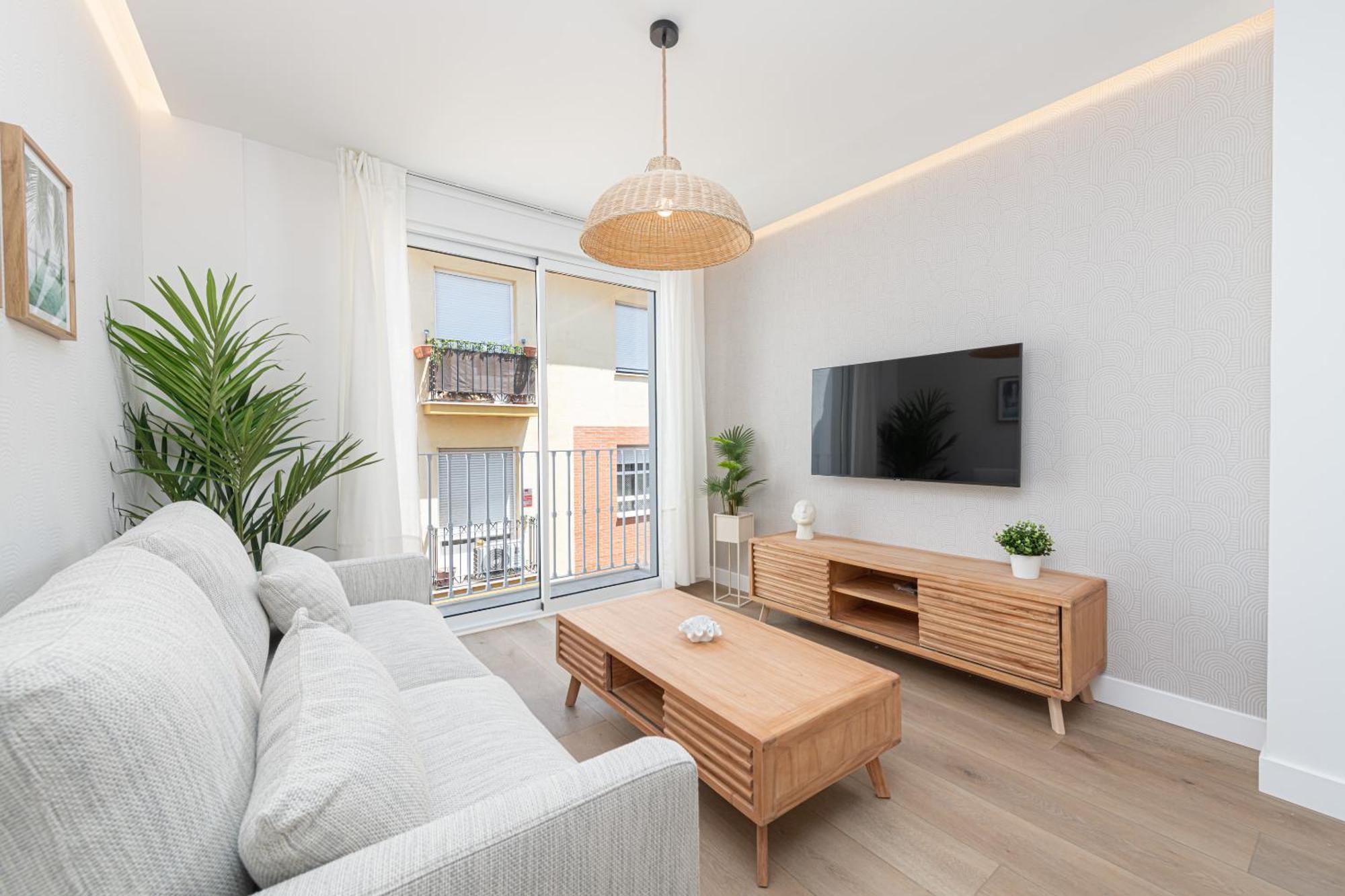 Wintowinrentals Goleta 2a Appartement