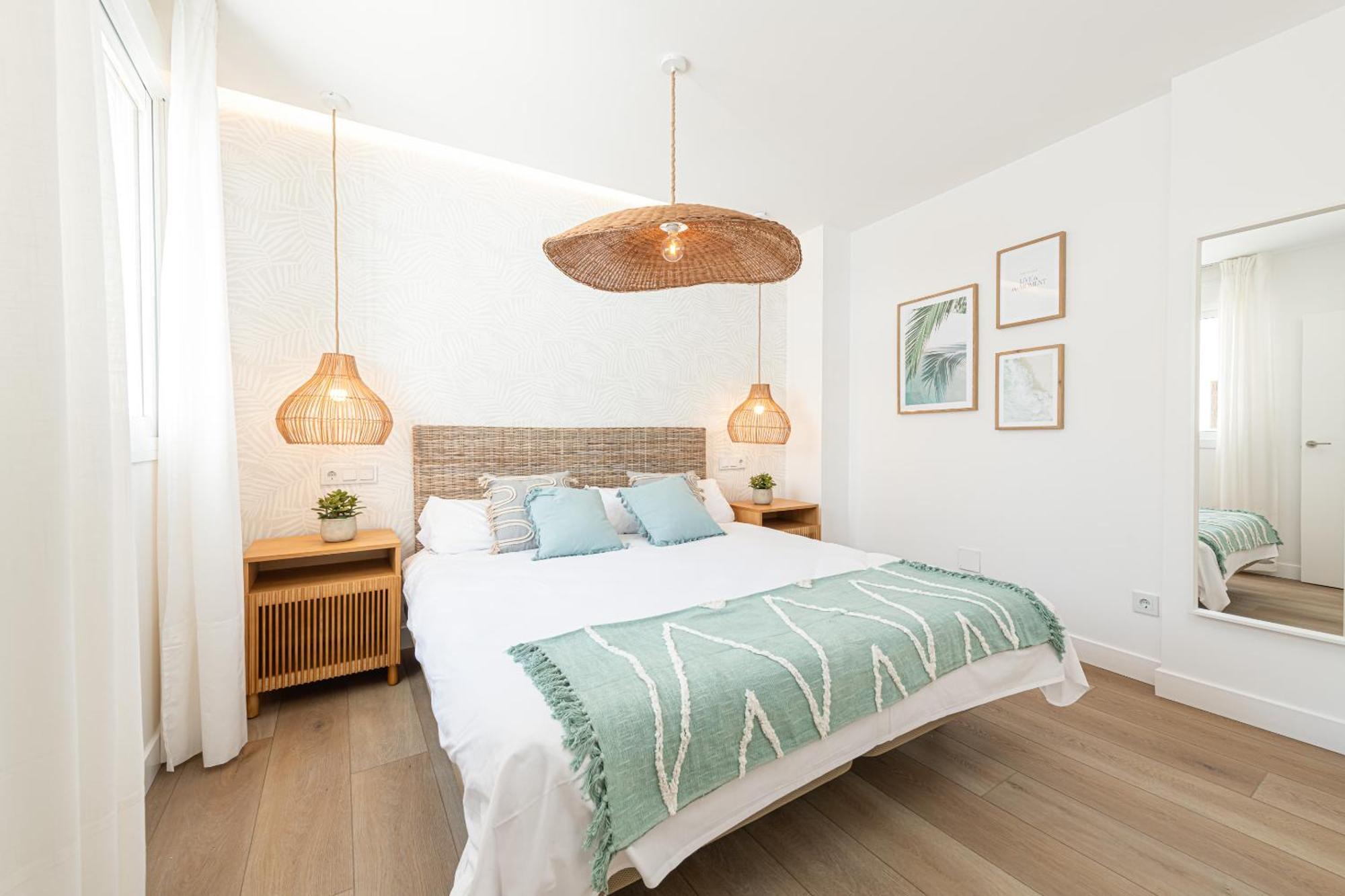 Appartement Wintowinrentals Goleta 2a *